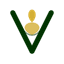 VietSage