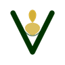 VietSage icon